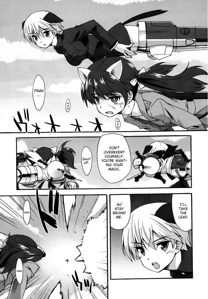 Page 7 of Chapter 12