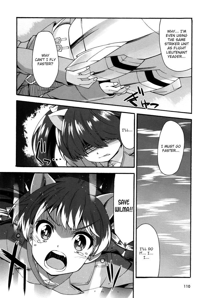 Page 8 of Chapter 12