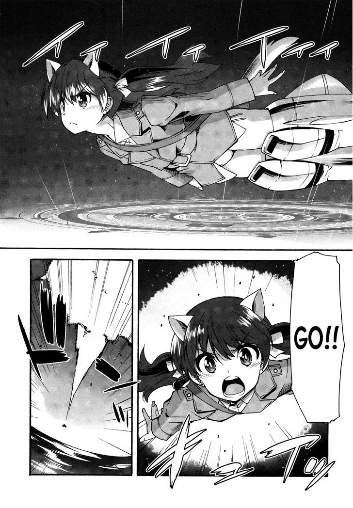 Page 10 of Chapter 12