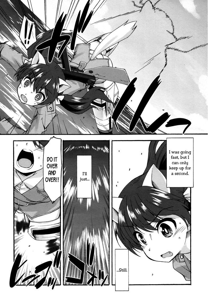Page 11 of Chapter 12