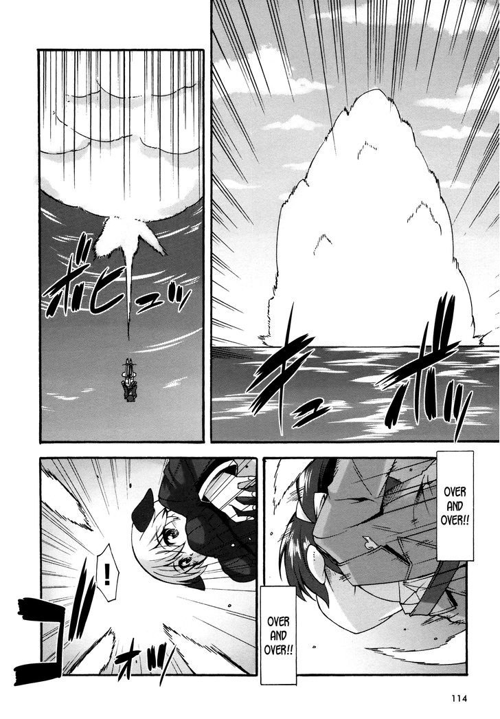 Page 12 of Chapter 12