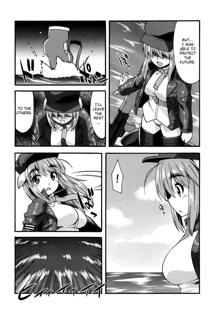 Page 15 of Chapter 12