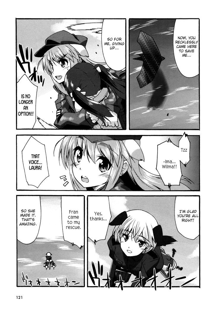Page 18 of Chapter 12