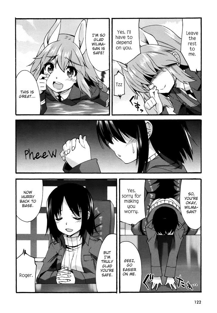 Page 19 of Chapter 12