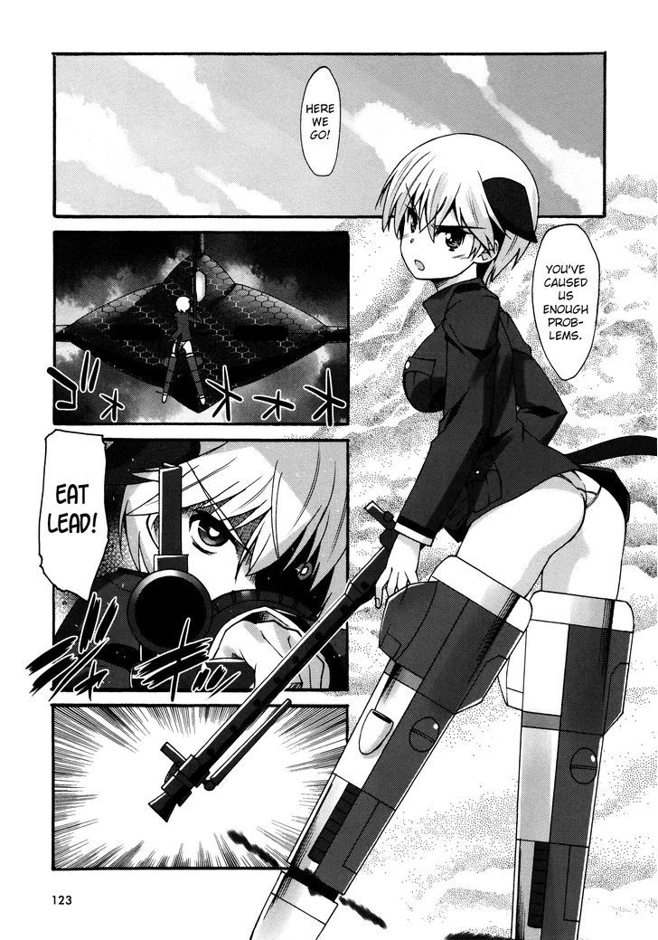 Page 20 of Chapter 12