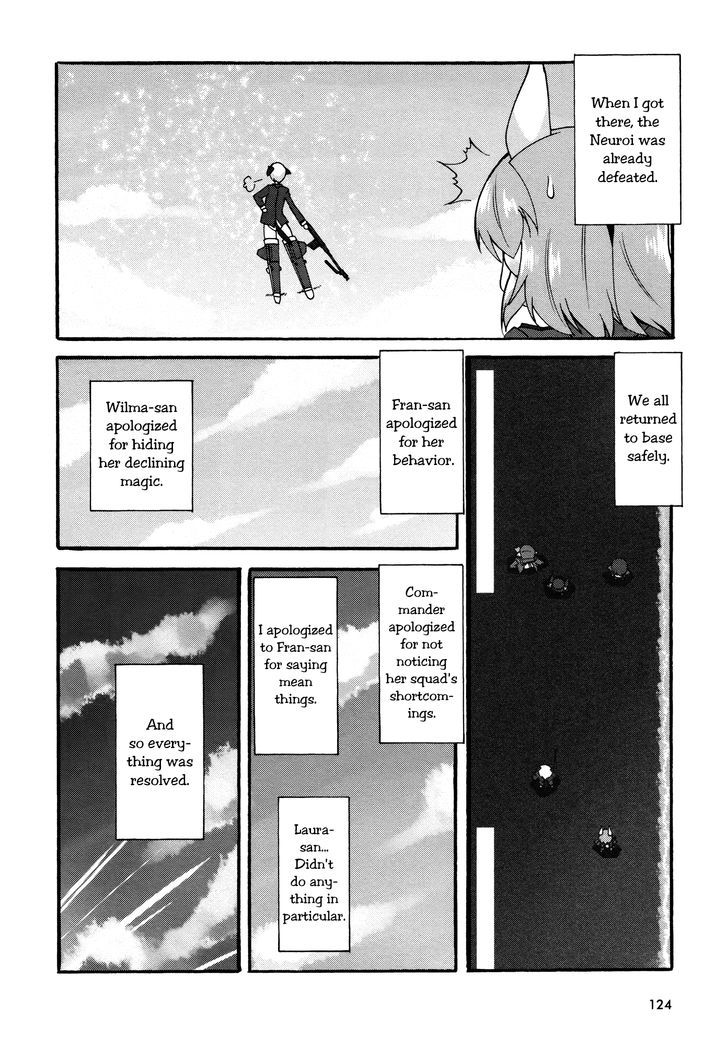Page 21 of Chapter 12