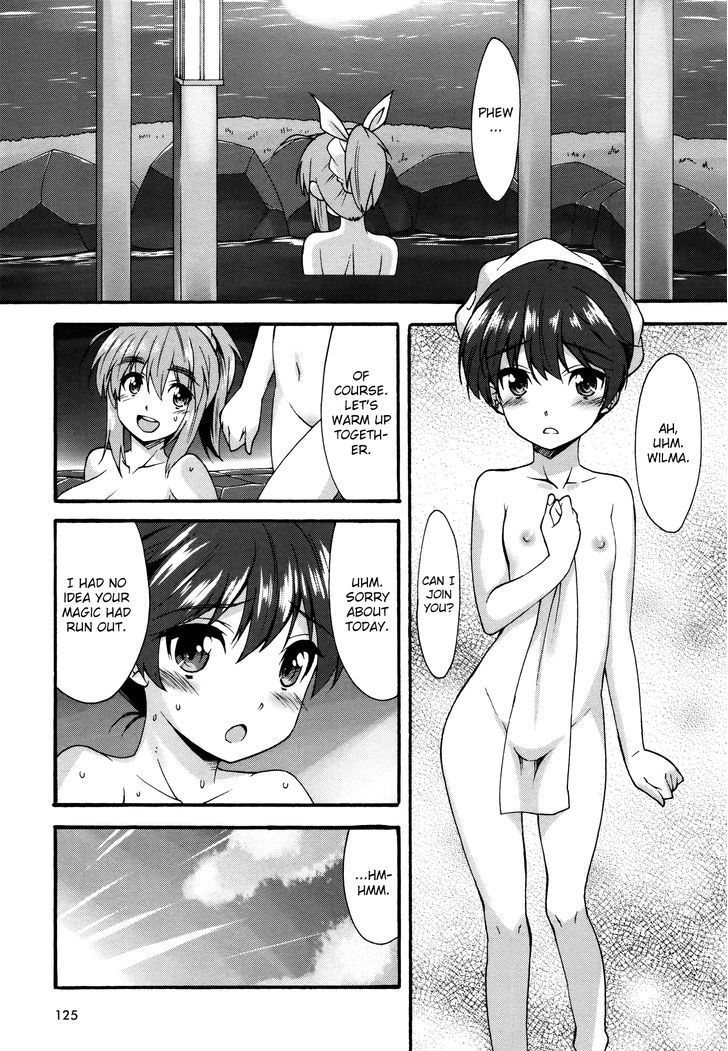 Page 22 of Chapter 12