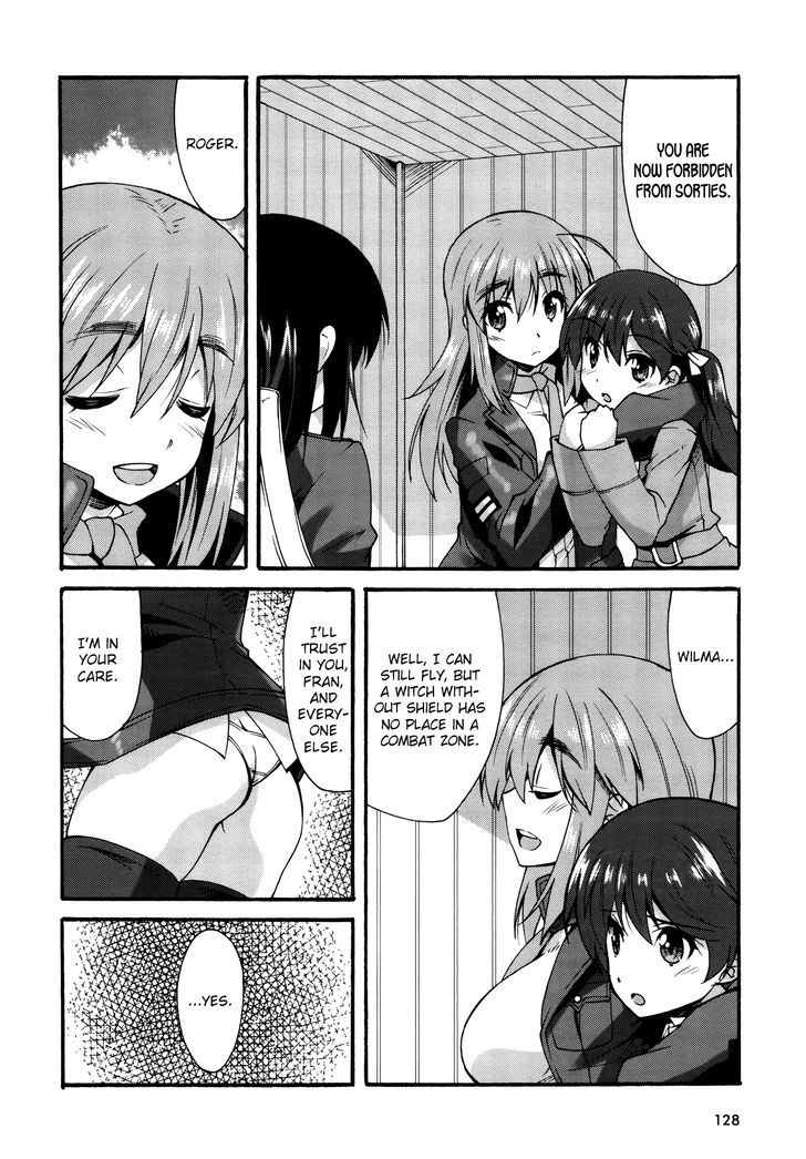 Page 2 of Chapter 13