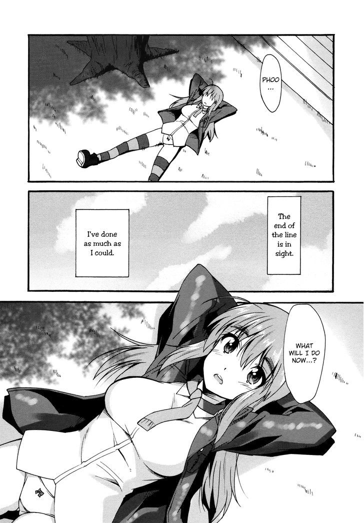 Page 4 of Chapter 13