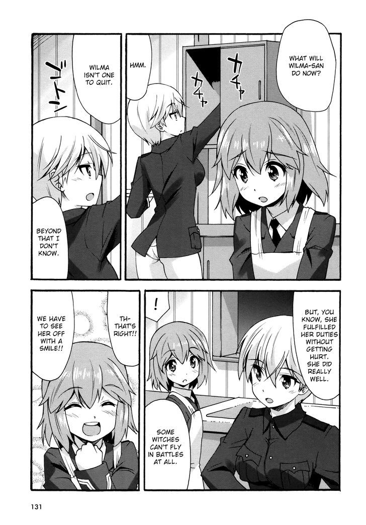 Page 5 of Chapter 13