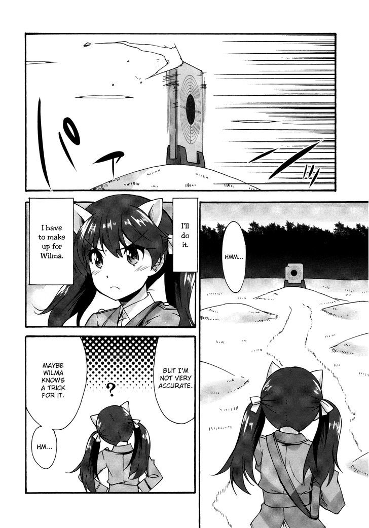 Page 6 of Chapter 13