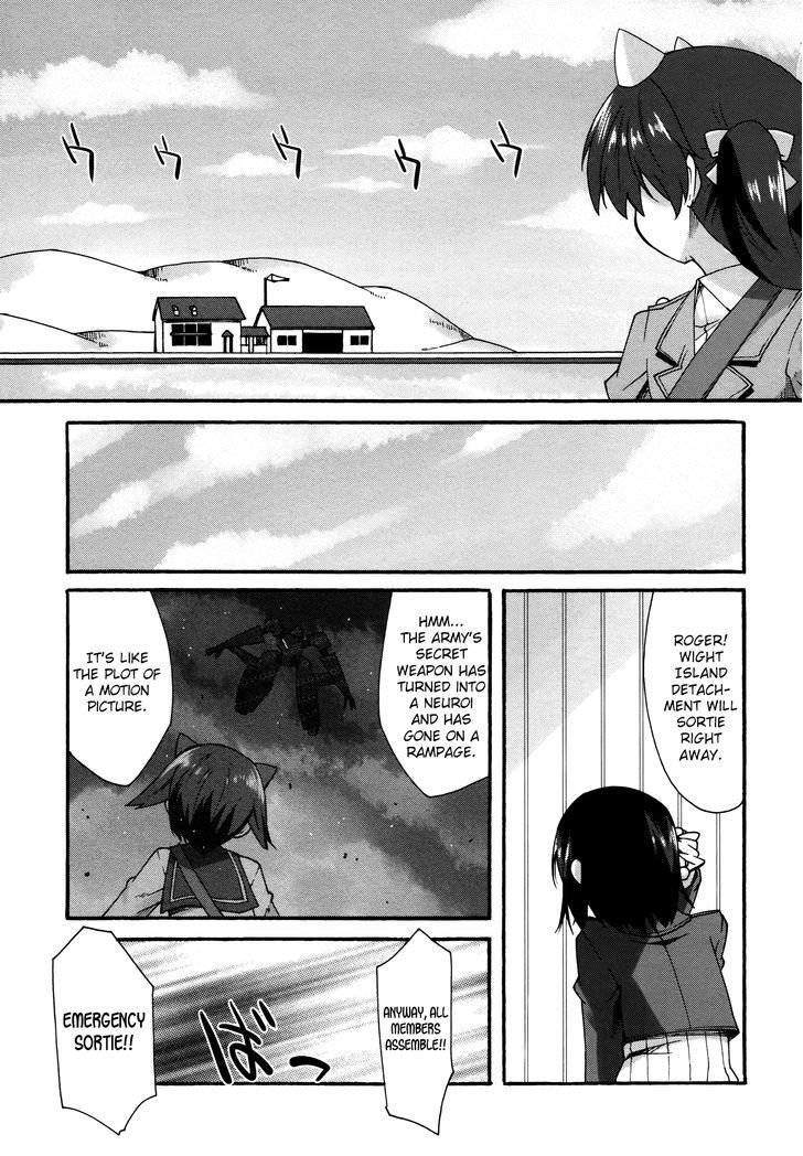 Page 7 of Chapter 13