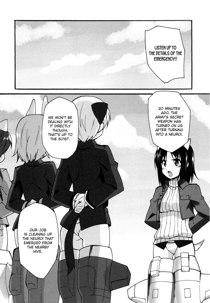 Page 8 of Chapter 13