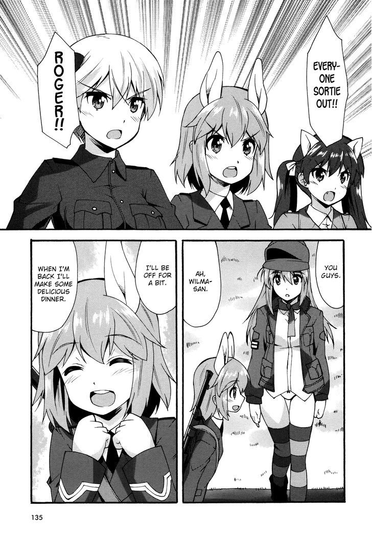 Page 9 of Chapter 13