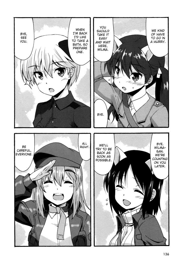 Page 10 of Chapter 13