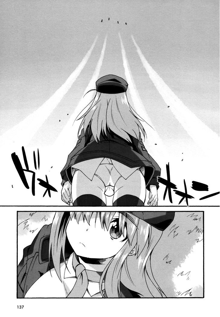 Page 11 of Chapter 13