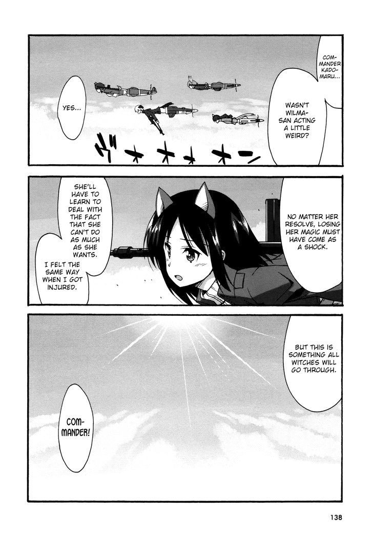Page 12 of Chapter 13