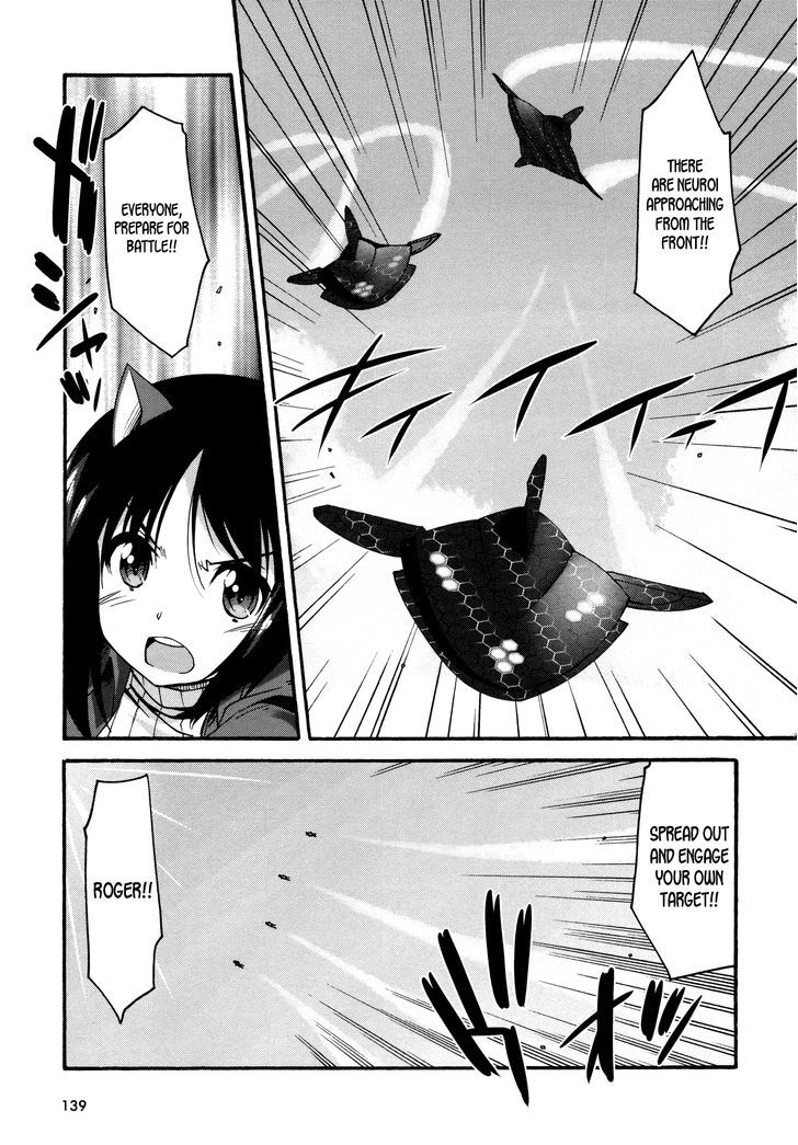 Page 13 of Chapter 13