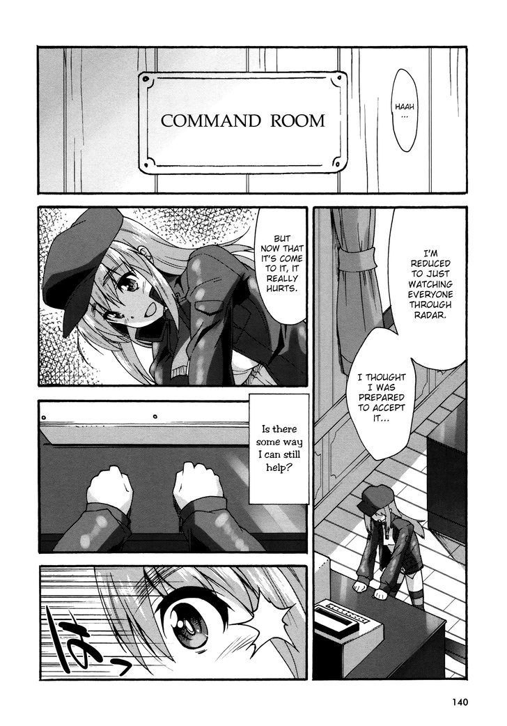 Page 14 of Chapter 13