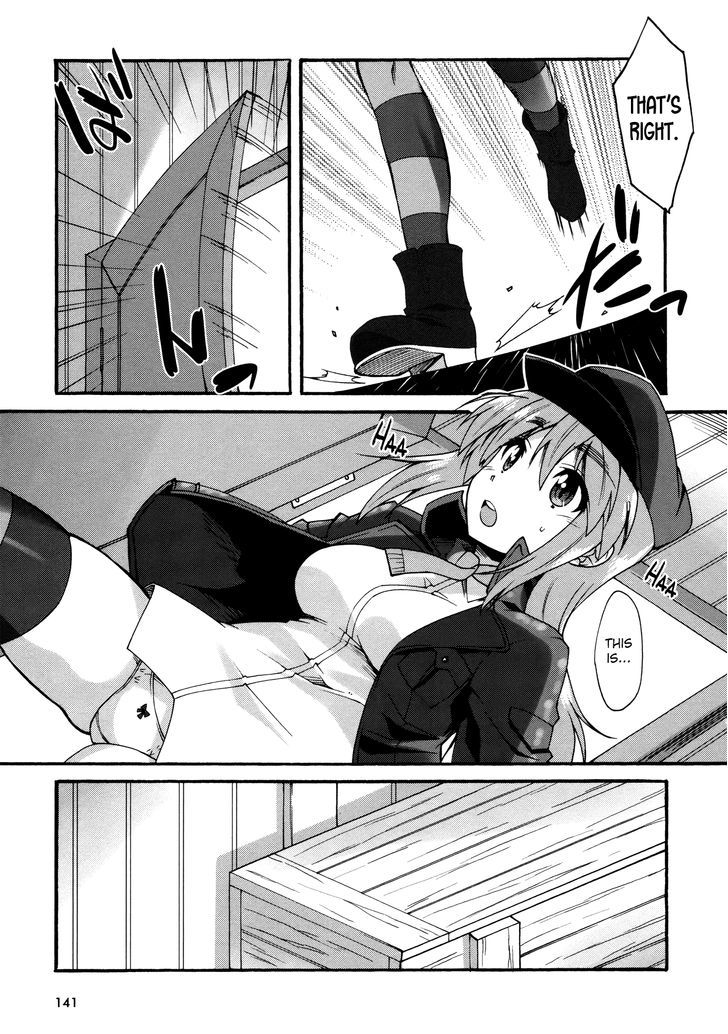 Page 15 of Chapter 13