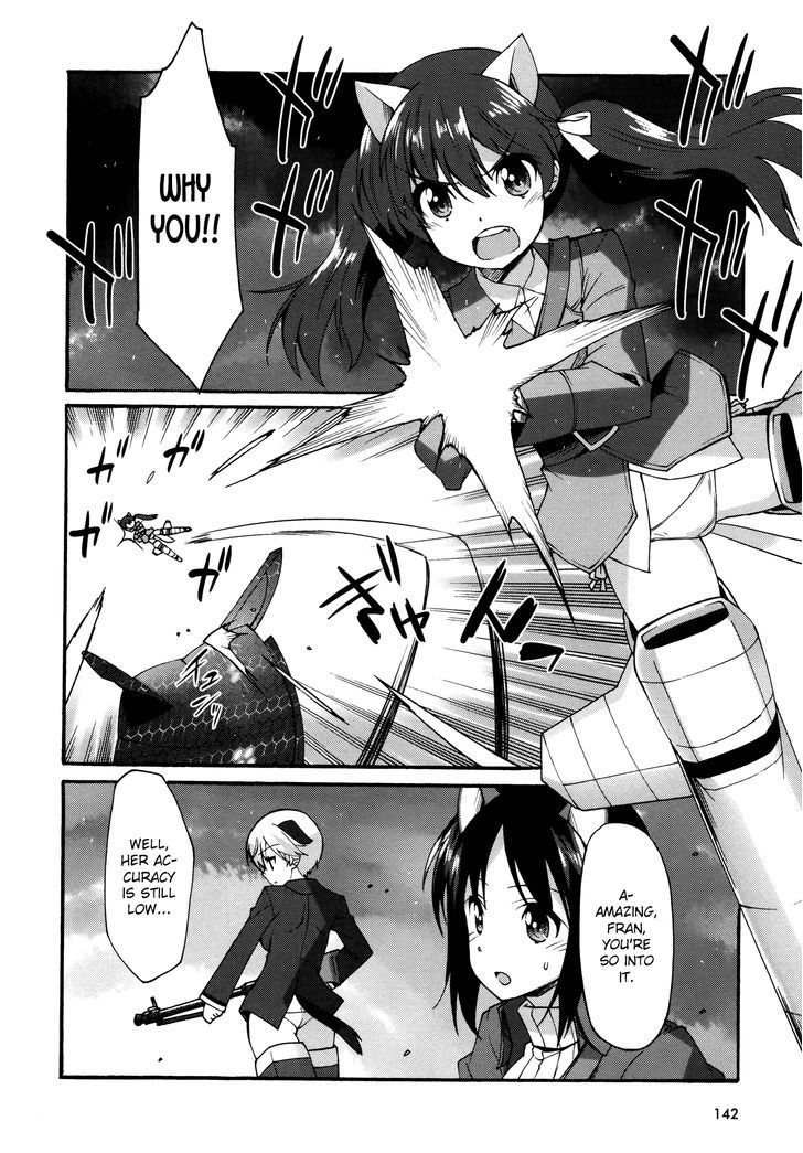 Page 16 of Chapter 13