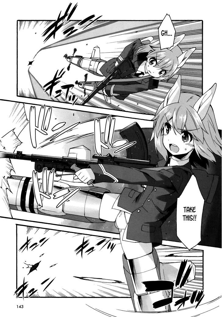 Page 17 of Chapter 13
