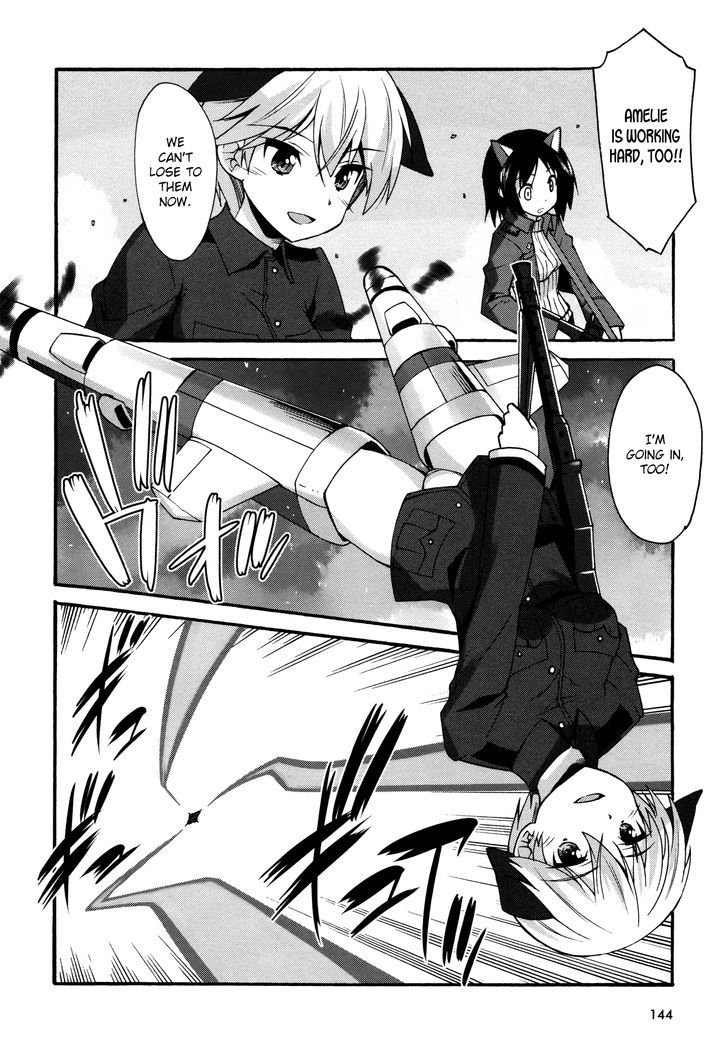Page 18 of Chapter 13