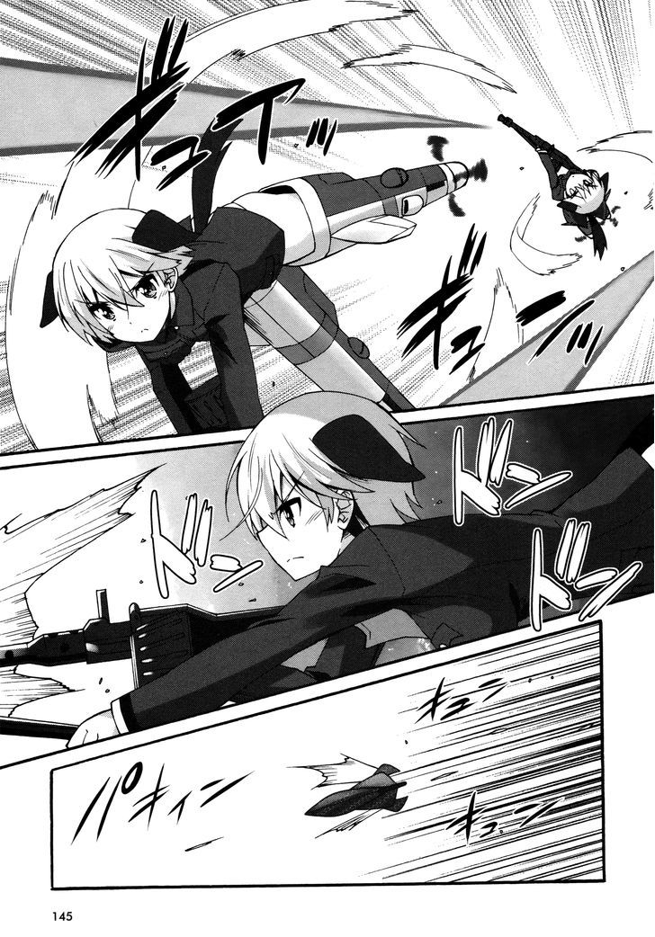 Page 19 of Chapter 13
