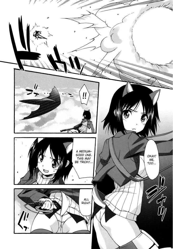 Page 20 of Chapter 13