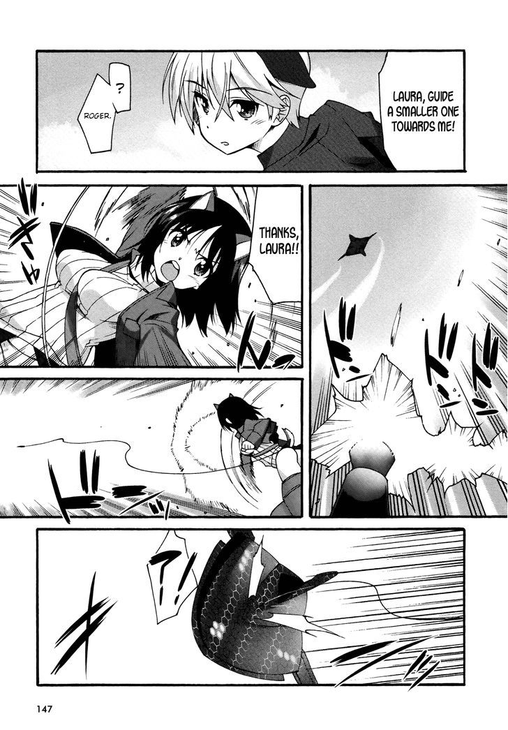 Page 21 of Chapter 13