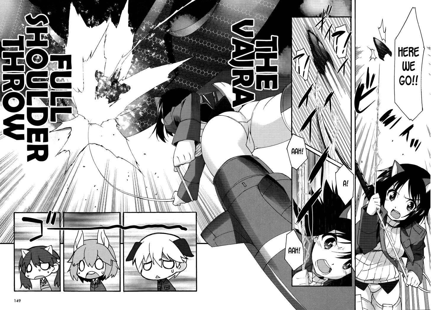 Page 22 of Chapter 13