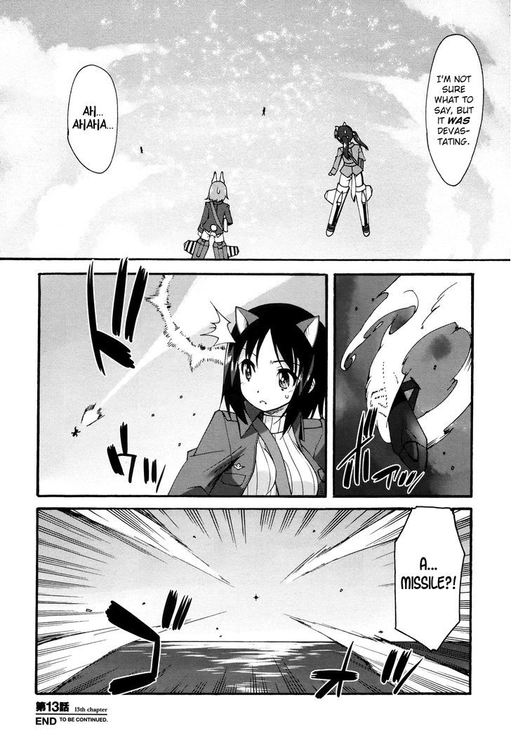 Page 23 of Chapter 13