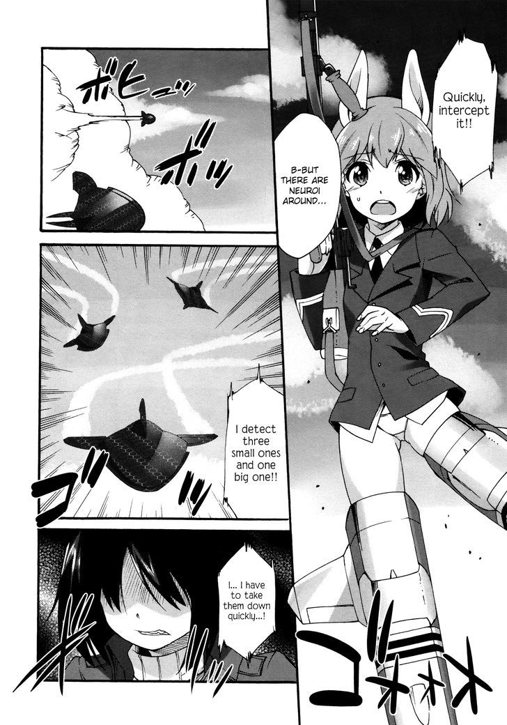 Page 2 of Chapter 14