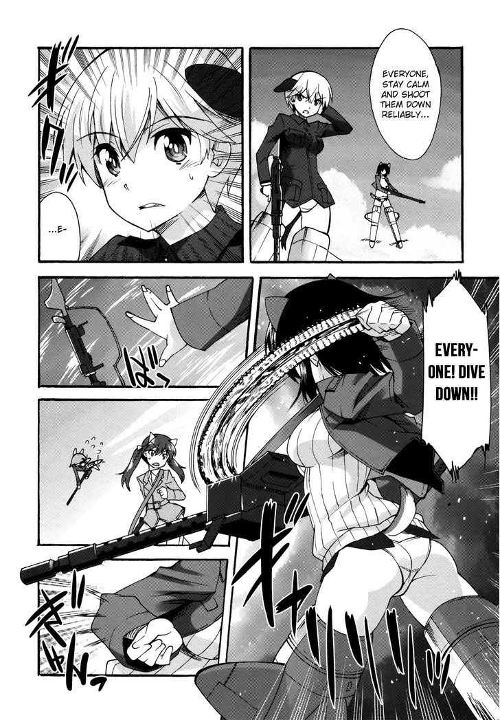 Page 3 of Chapter 14