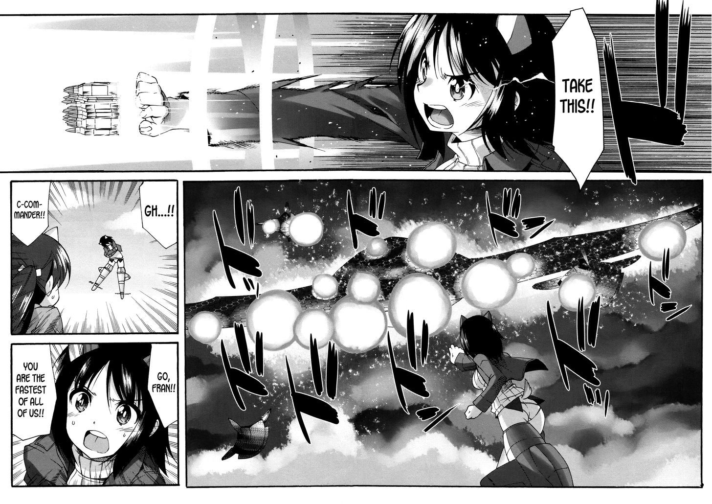 Page 4 of Chapter 14