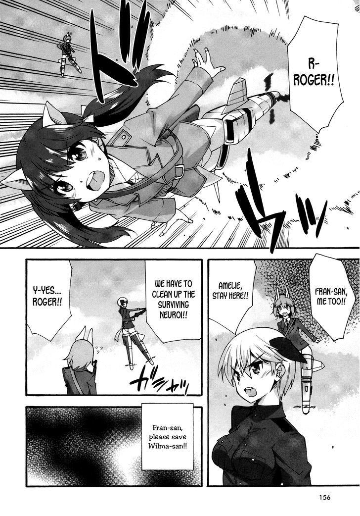 Page 5 of Chapter 14