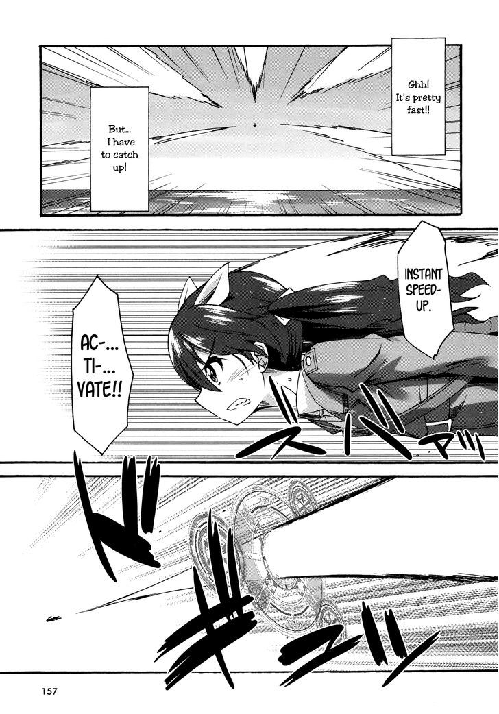 Page 6 of Chapter 14