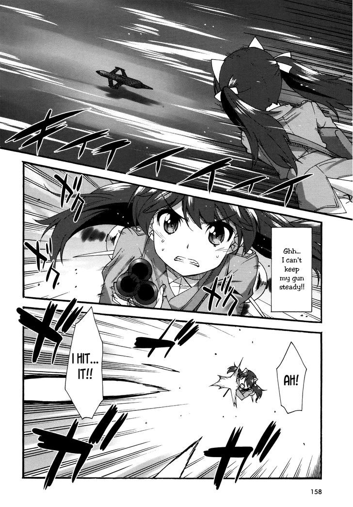Page 7 of Chapter 14