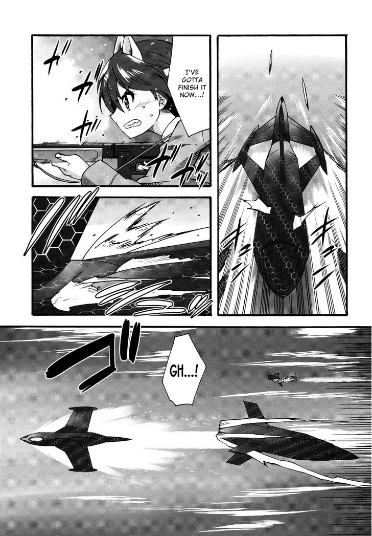 Page 8 of Chapter 14