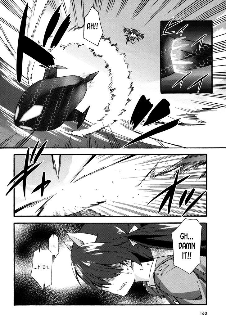 Page 9 of Chapter 14