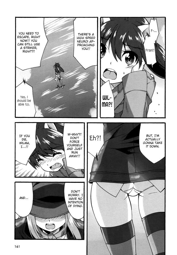 Page 10 of Chapter 14