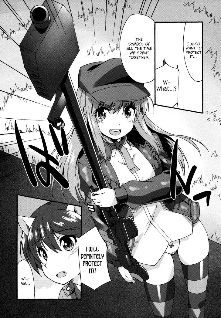 Page 11 of Chapter 14