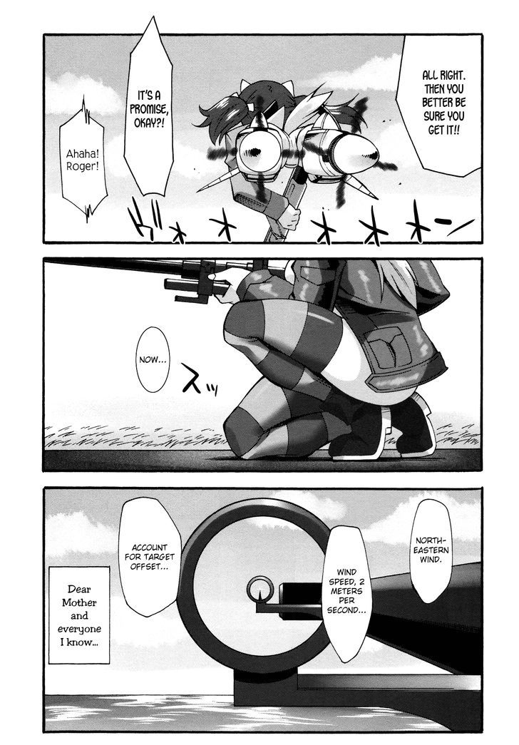 Page 12 of Chapter 14
