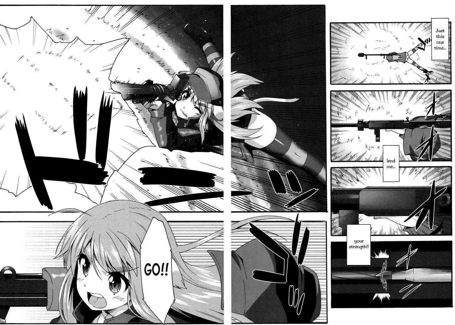 Page 13 of Chapter 14