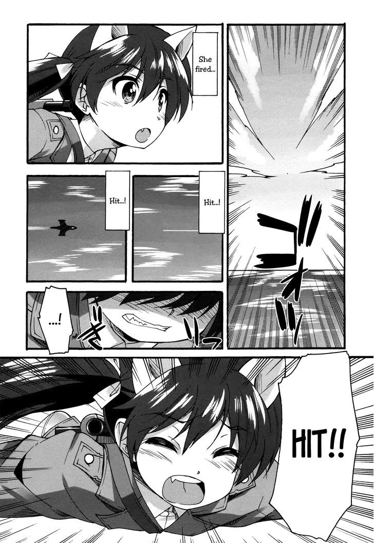 Page 14 of Chapter 14