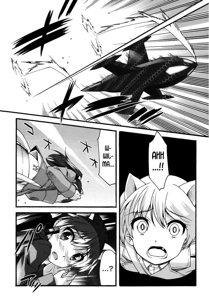 Page 15 of Chapter 14