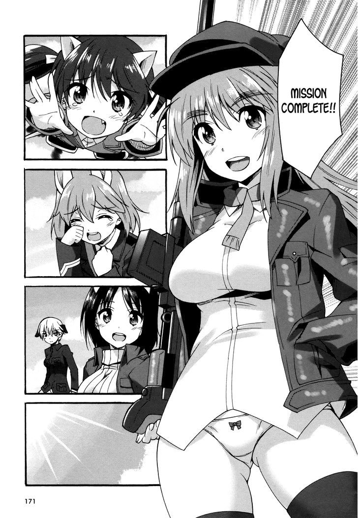Page 19 of Chapter 14