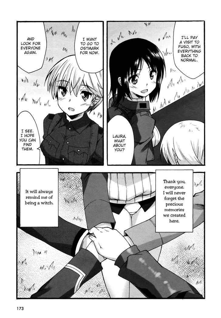 Page 21 of Chapter 14