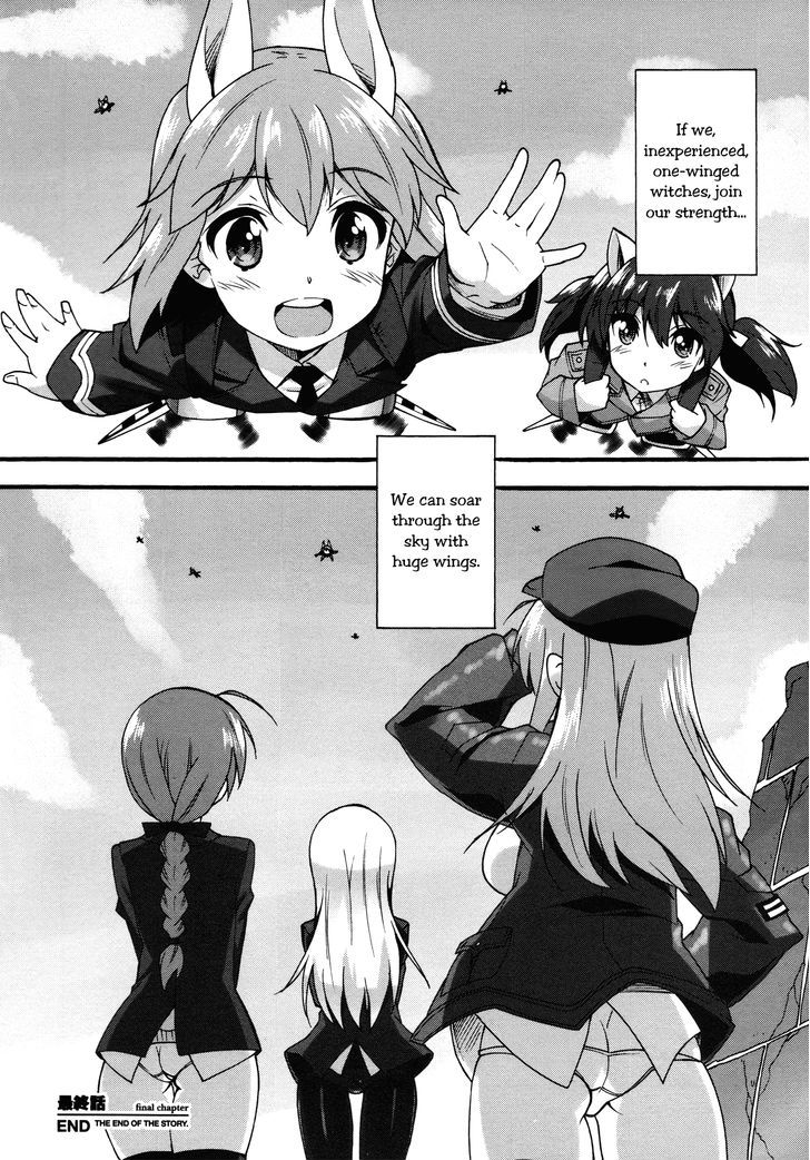 Page 22 of Chapter 14
