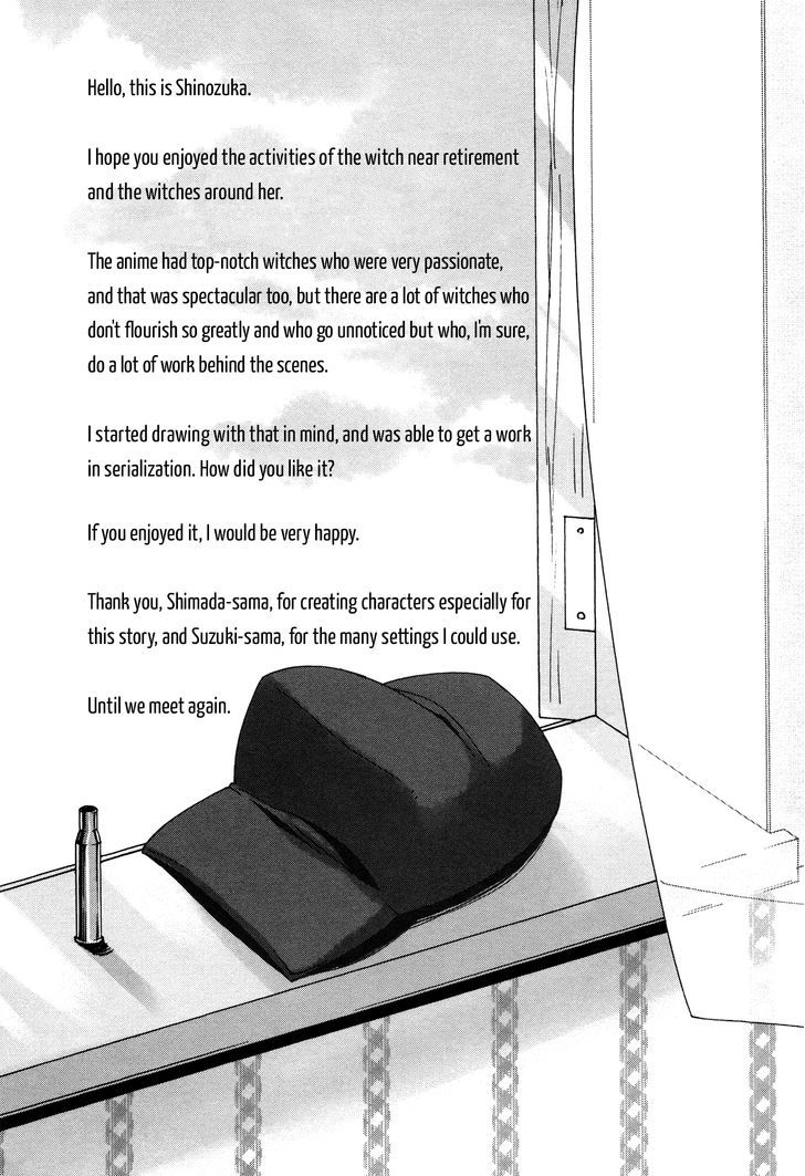 Page 25 of Chapter 14